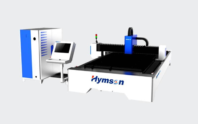 Why Fiber Laser Cutting Machines Are Essential for Modern Workshops