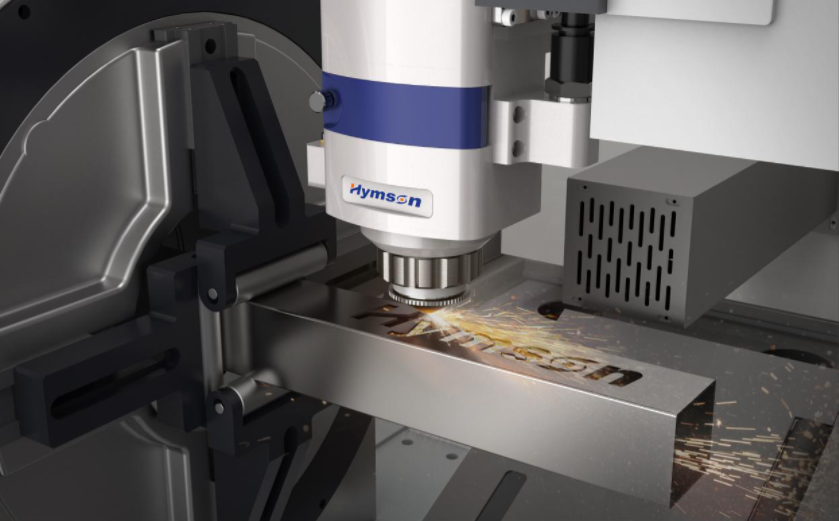 6 Factors Affecting Fiber Laser Cutting Machine Price