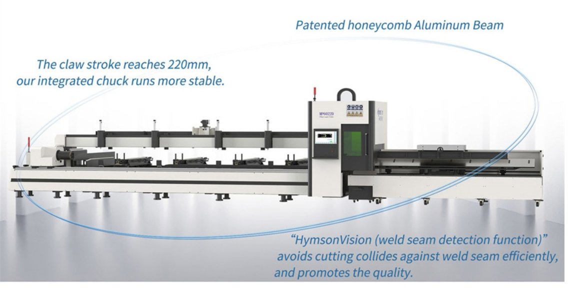 Top 3 Best Fiber Laser Cutter For Sale In 2021