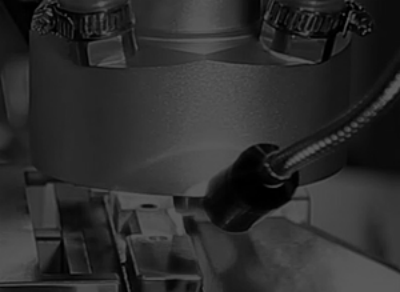 Fiber Laser Cutting Machine | How Weld Inspection Improve Accuracy