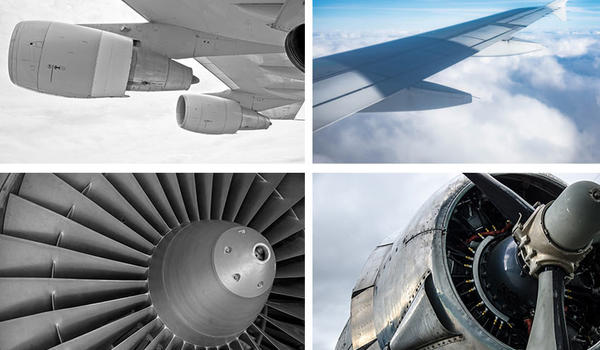 How Fiber Laser Cutter Support The Growth of Automotive Industry