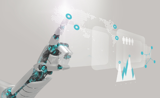 How to find the right laser cutting machine