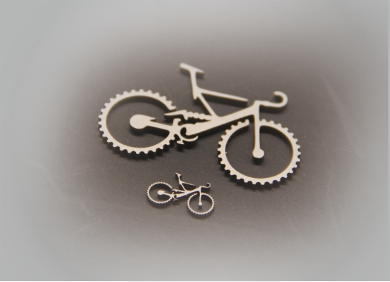 How Can Precision Laser Cutting Improve Product Quality?