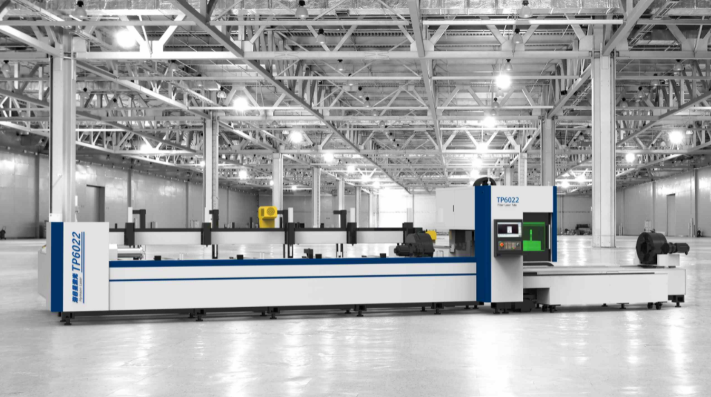 Fiber Laser Cutting Machine Vs. CO2 laser Cutting Machine: How To Choose?