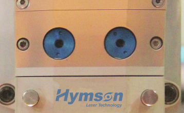 How to Choose the Best Laser for Your Application？