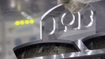 The Best Fiber Laser Cutting Machine in 2021 | Buyer's Guide