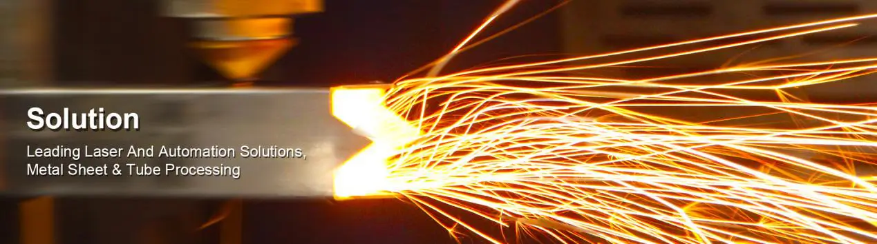 CO2 Laser vs. Fiber Laser: Which Is the Better Choice in 2025?