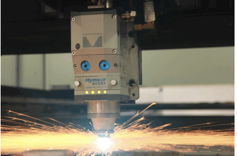 How to Choose the Right High-Speed Fiber Laser Cutting Machine for Your Industry