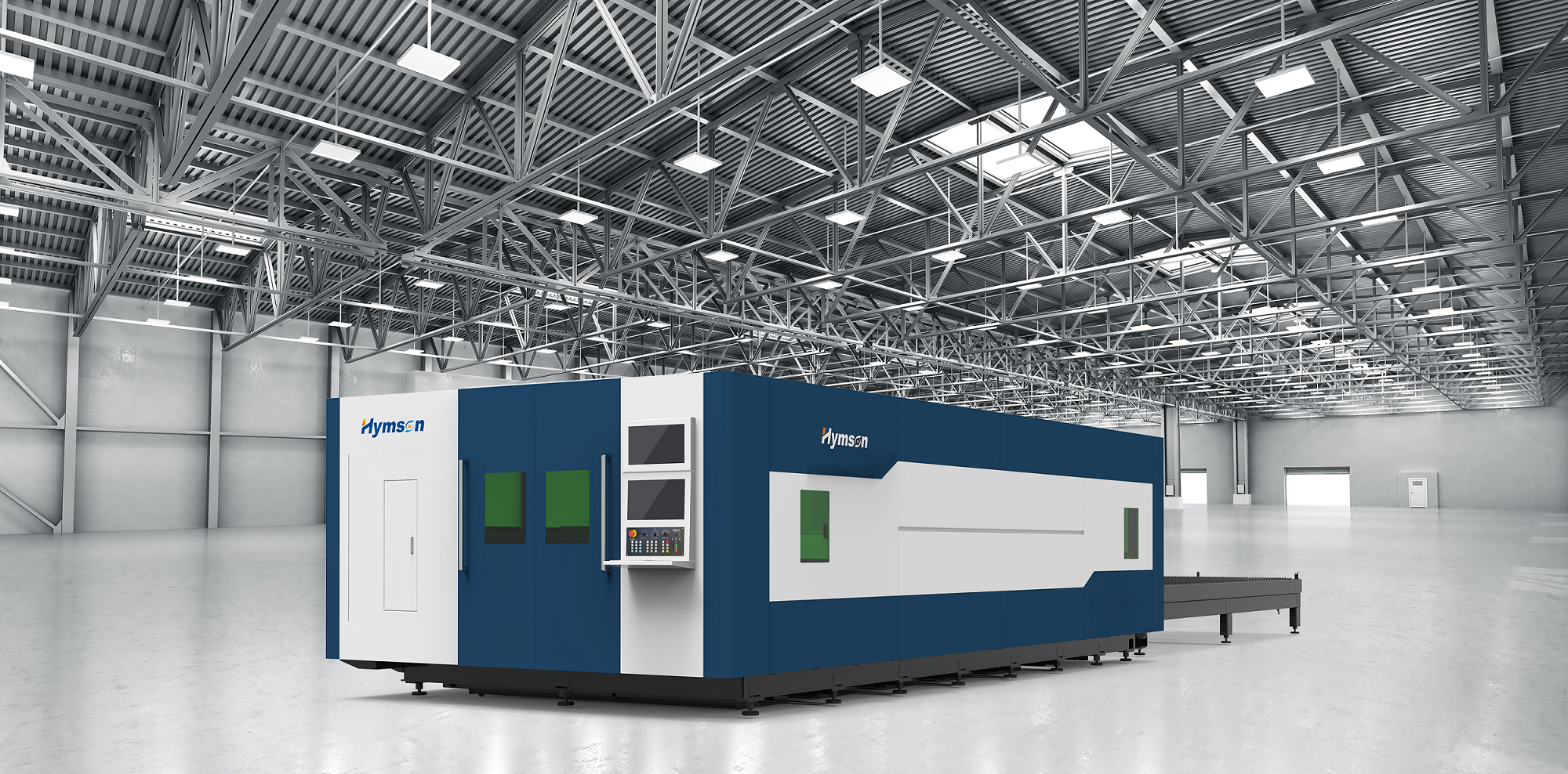 Brass Laser Cutting Machines: Precision Tools for Material Crafting