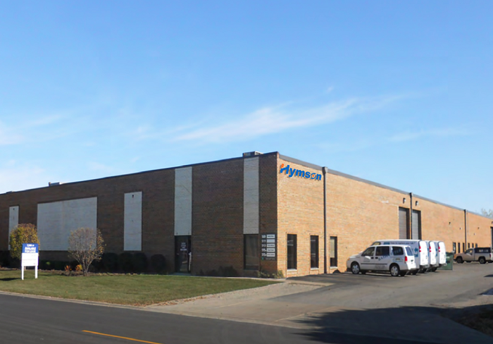 Fiber laser metal cutting machine manufacturer in china