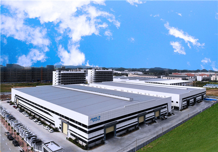 CNC steel plate cutting machine manufacturers