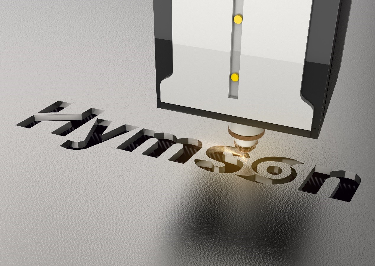 Innovation In Fiber Laser Cutting Technology 