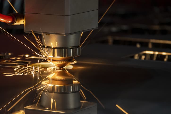Fiber Lasers