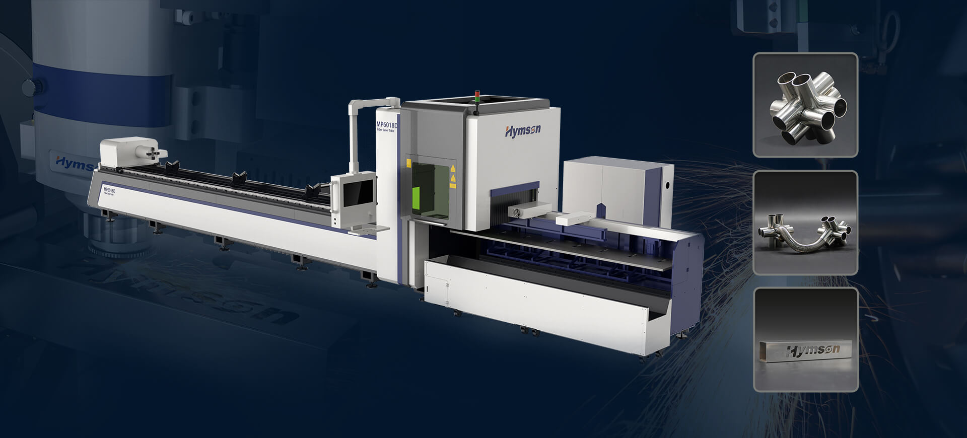 Custom Metal Laser Cutting: Achieve Flawless Cuts for Complex Designs