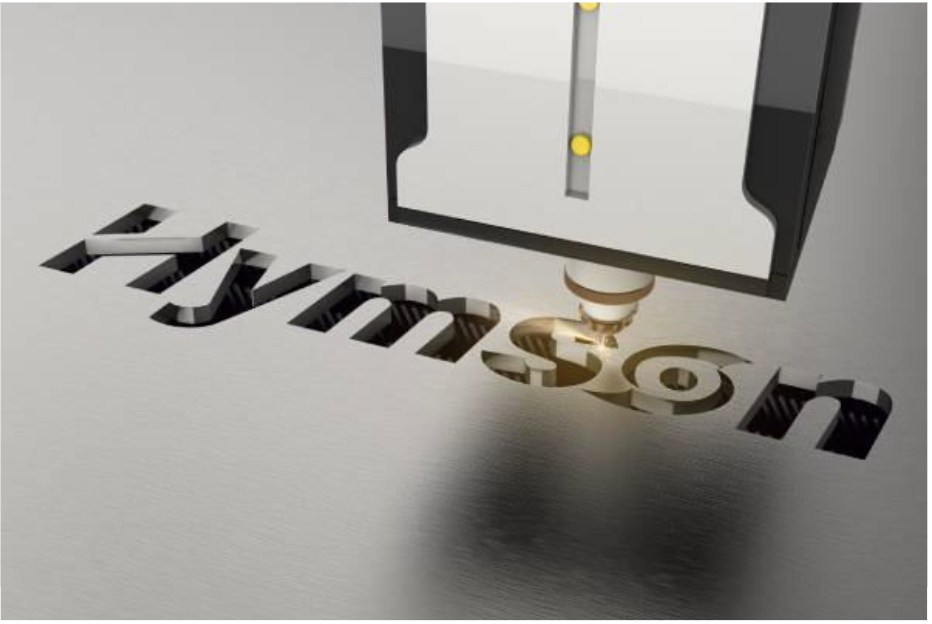 How to Choose High Speed Fiber Laser Cutting Machine in 2025