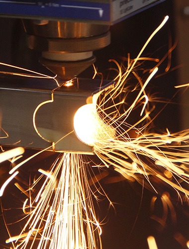 Hymson Sheet-Tube Laser Cutting Systems – A Complete Guide for Distributors