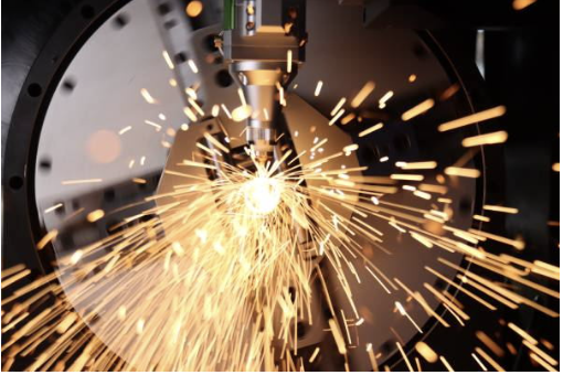 High-Speed Tube Laser Cutting Machine: How Much Fast Is It