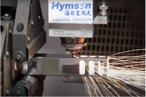 How to Choose the Right CNC Fiber Laser Cutting Machine in 2025?